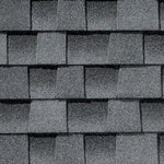 Oyster Grey