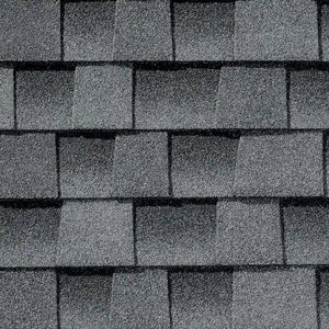 Oyster Grey