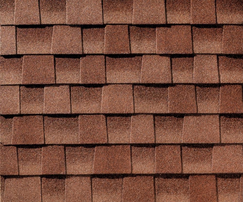 Sunset Brick