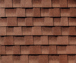 Sunset Brick