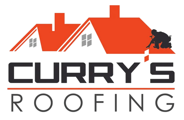 Curry's Roofing