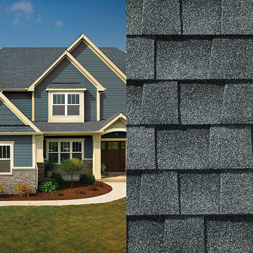 Pewter Gray
