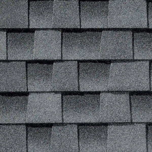 Oyster Grey